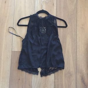 NEW freepeople tank top